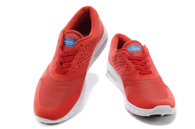 eric koston 2 nike acheter cuir air max style vendre